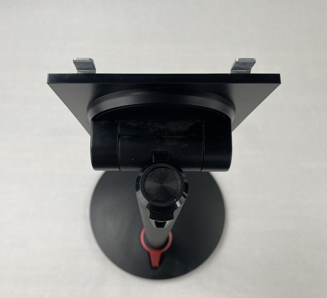 Lenovo Q37G0998101D0100ZA Adjustable Monitor Stand with Base