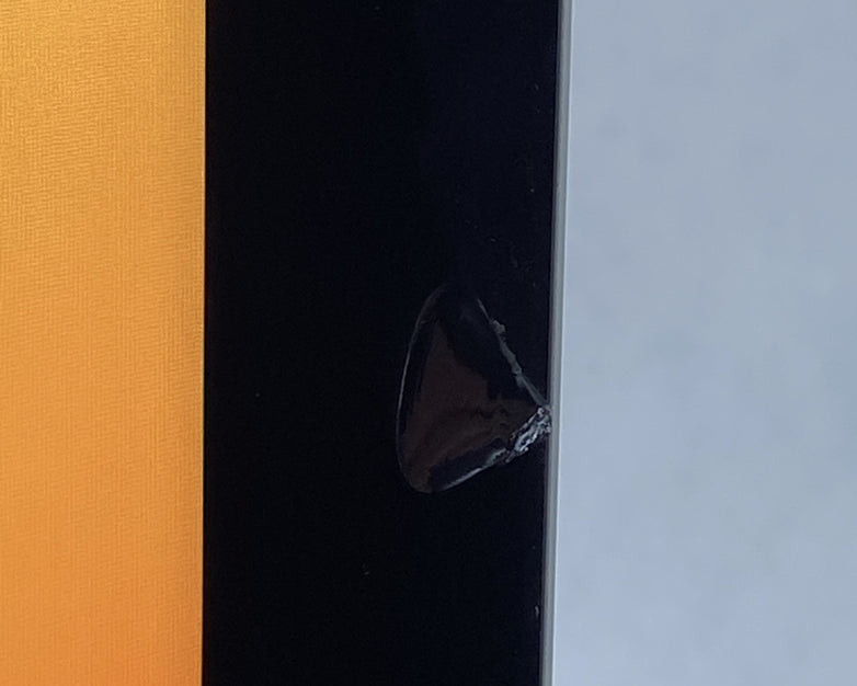 Apple A1418 iMac Retina 4k 21.5" 2017 3.4GHz i5 32GB RAM 1TB HDD os13.7.6