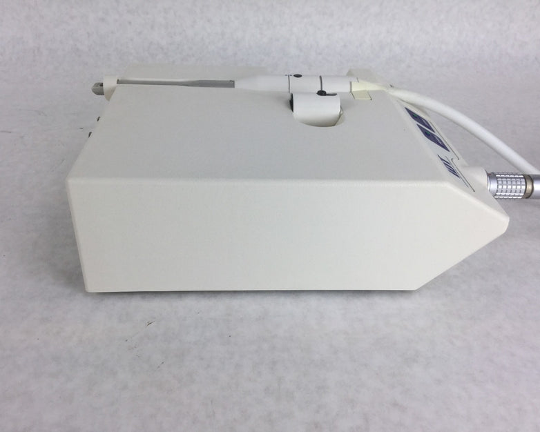 IDT (Integrated Dental Technologies), ORAL VISION, Part# 1