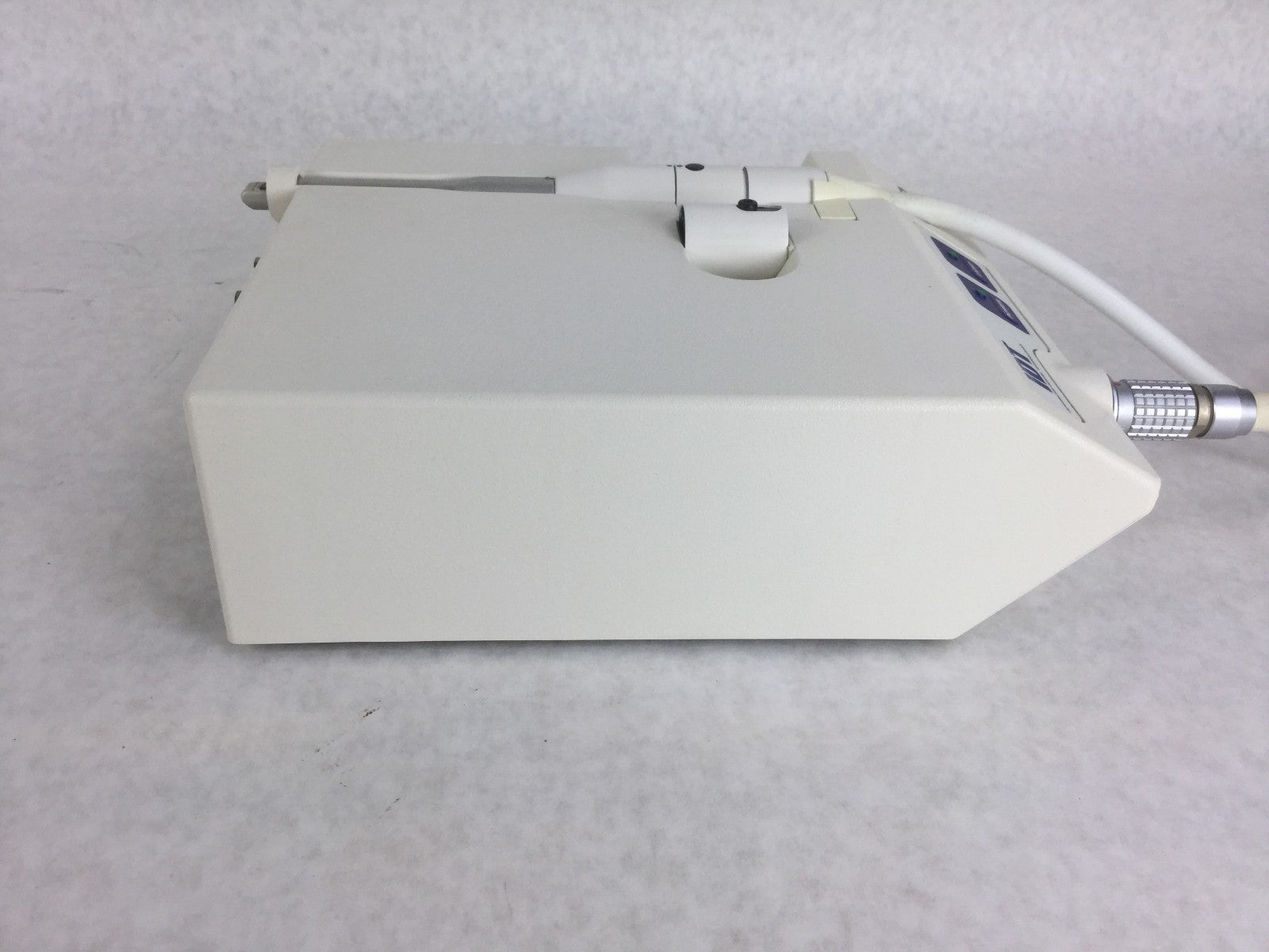 IDT (Integrated Dental Technologies), ORAL VISION, Part# 1