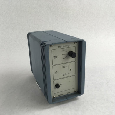 Kistler 5130 Tap System Coupler