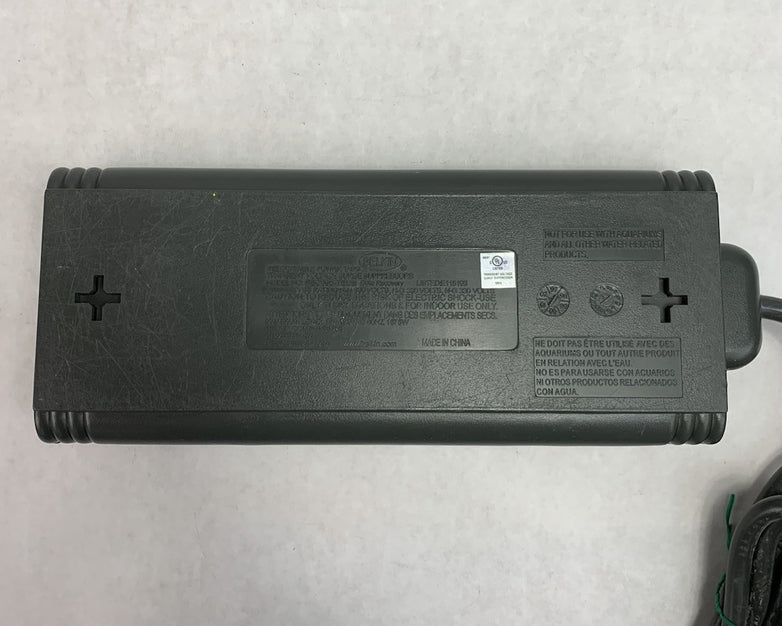 Belkin Premier SurgeMaster II F5C695-TEL Surge Protector