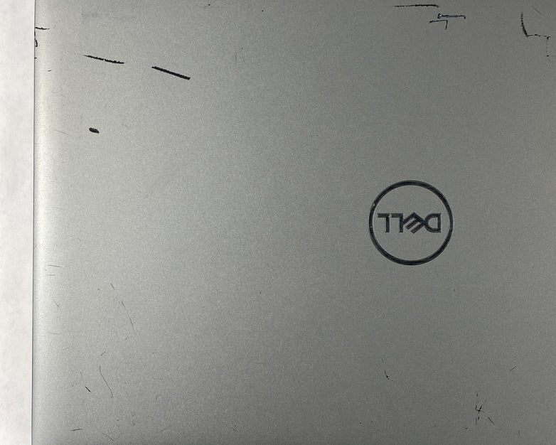 Dell Latitude 5520 Intel Core i5-1145G7 2.60 GHz 16 GB RAM 15.6" No SSD No OS