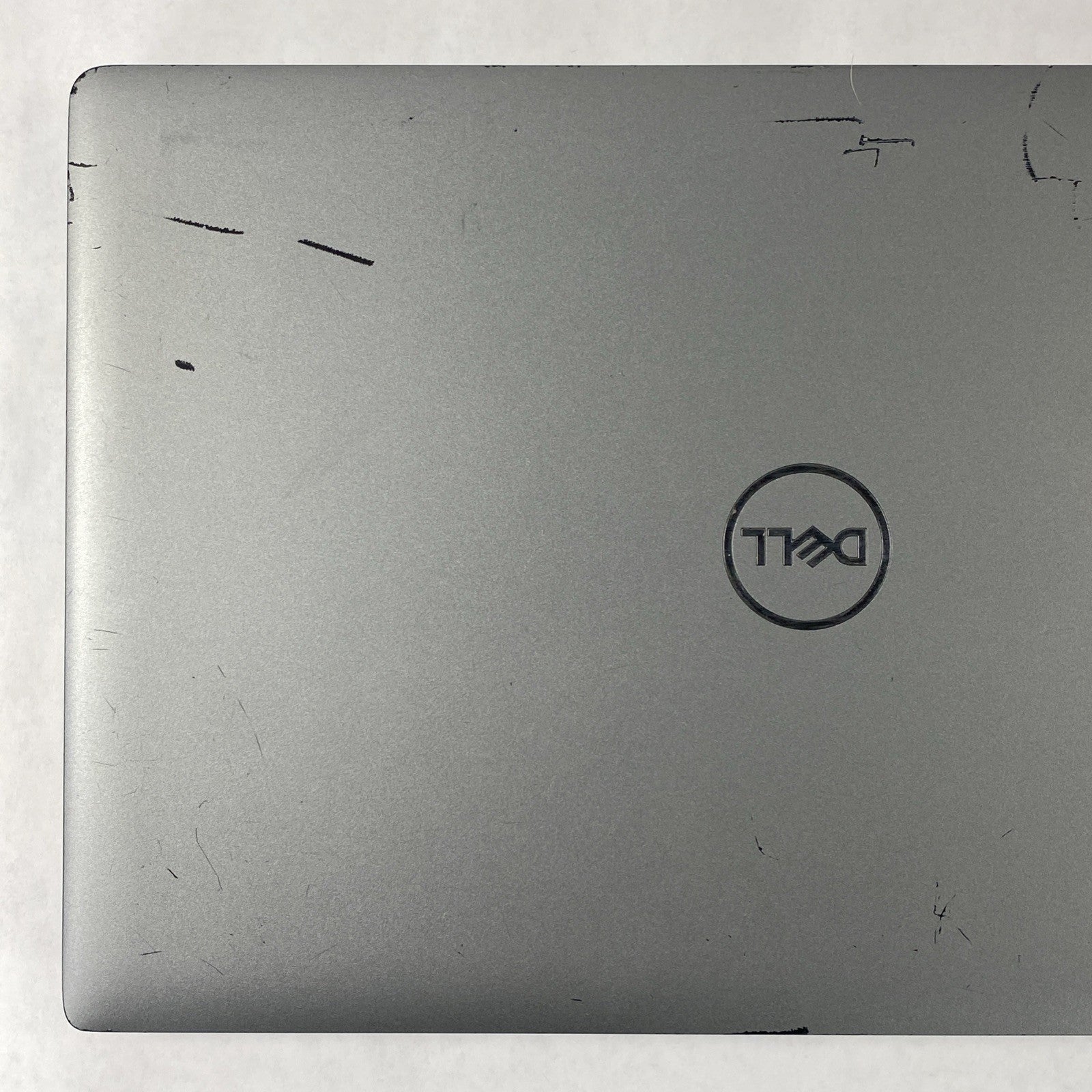 Dell Latitude 5520 Intel Core i5-1145G7 2.60 GHz 16 GB RAM 15.6" No SSD No OS