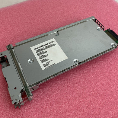 IBM CA10N9921 2-Port RIO-2 Card