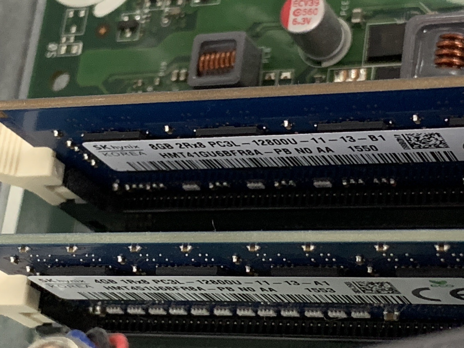 44510278