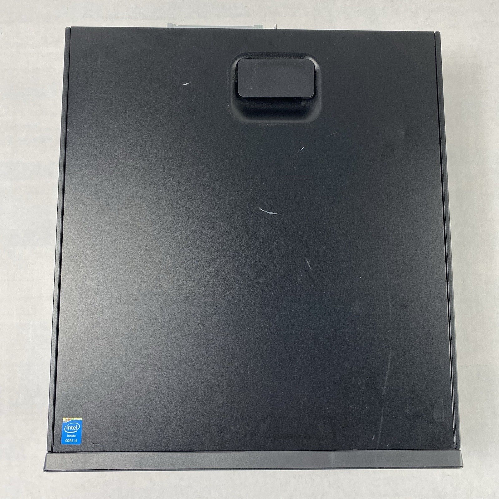 HP ProDesk 600 G1 SFF Intel Core i7-4770 3.4GHz 8GB RAM No HDD No OS