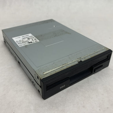 Sony MPF920-1 3.5" Floppy Disk Drive - Untested