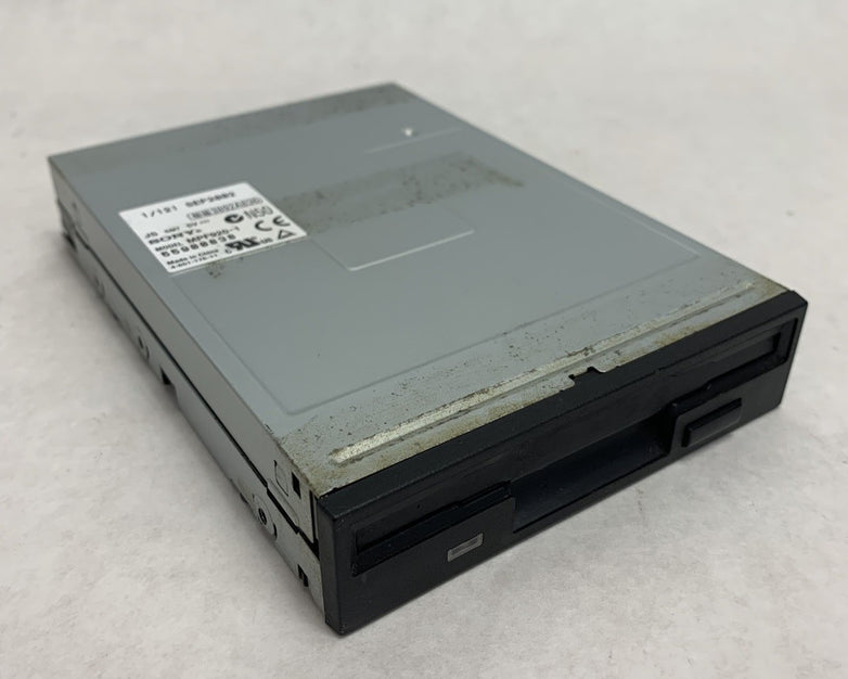 Sony MPF920-1 3.5" Floppy Disk Drive - Untested