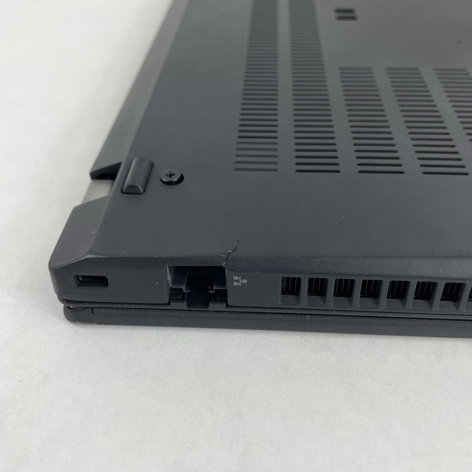 Lenovo ThinkPad T14 Gen2a 14" Ryzen5Pro 5650U 2.3GHz 16GB RAM No SSD/OS/AC- READ16