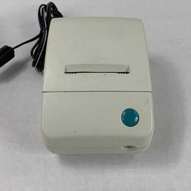 Maico Ero-Scan 586-4 Printer