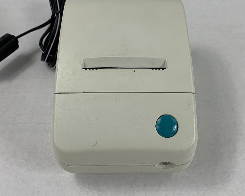 Maico Ero-Scan 586-4 Printer