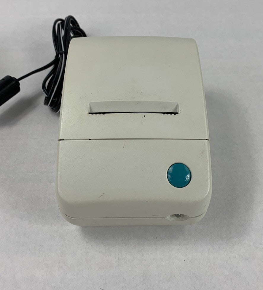 Maico Ero-Scan 586-4 Printer