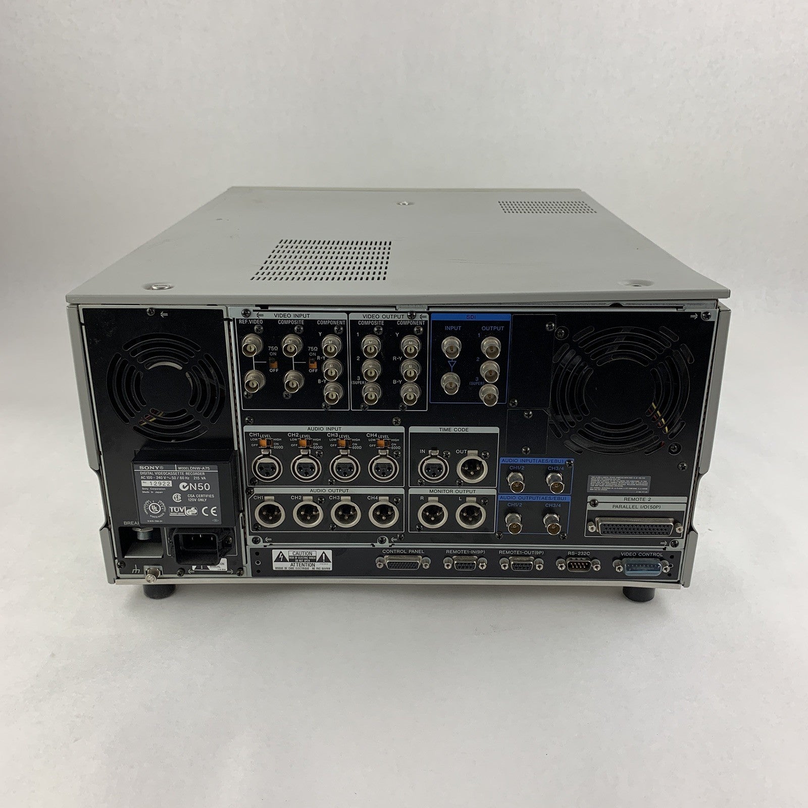 45379860