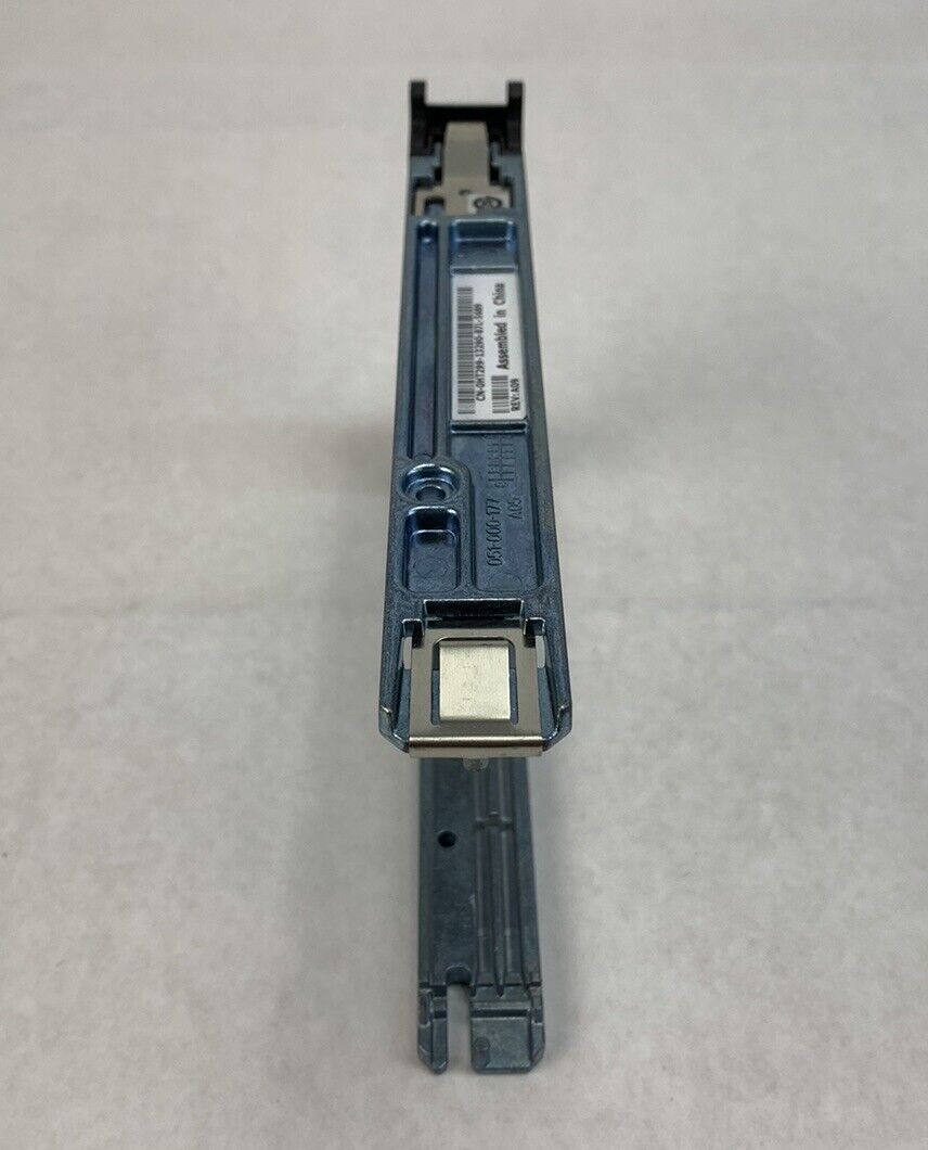 EMC 1TB 005048797 HDD Caddy - No Backplane (Lot of 7)