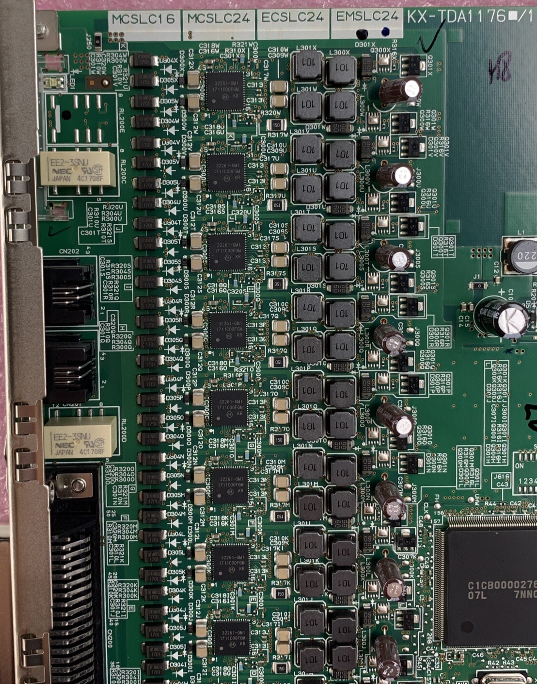 44622374