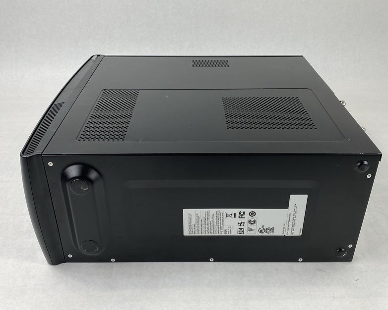 HP 500B MT Pentium Dual-Core E5700 3GHz 4GB RAM No HDD No OS