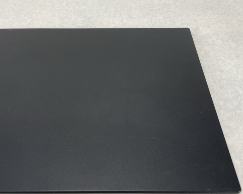 Lenovo ThinkPad L490 14" FHD 1920x1080 Non-Touch Screen Assembly - Tested