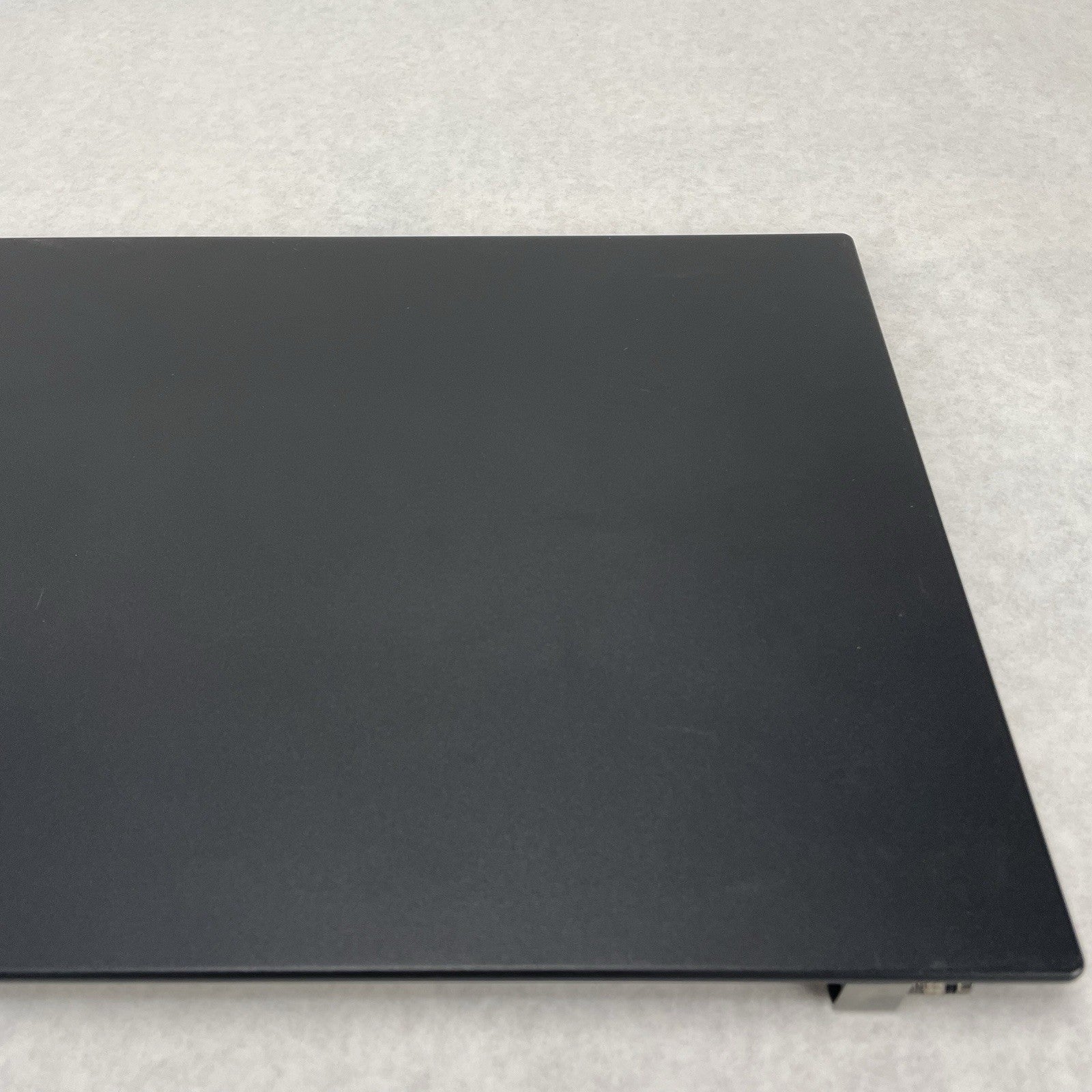 Lenovo ThinkPad L490 14" FHD 1920x1080 Non-Touch Screen Assembly - Tested10