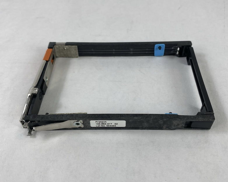 EMC 100-564-417 Protech 2.5" Caddy (Lot of 25)