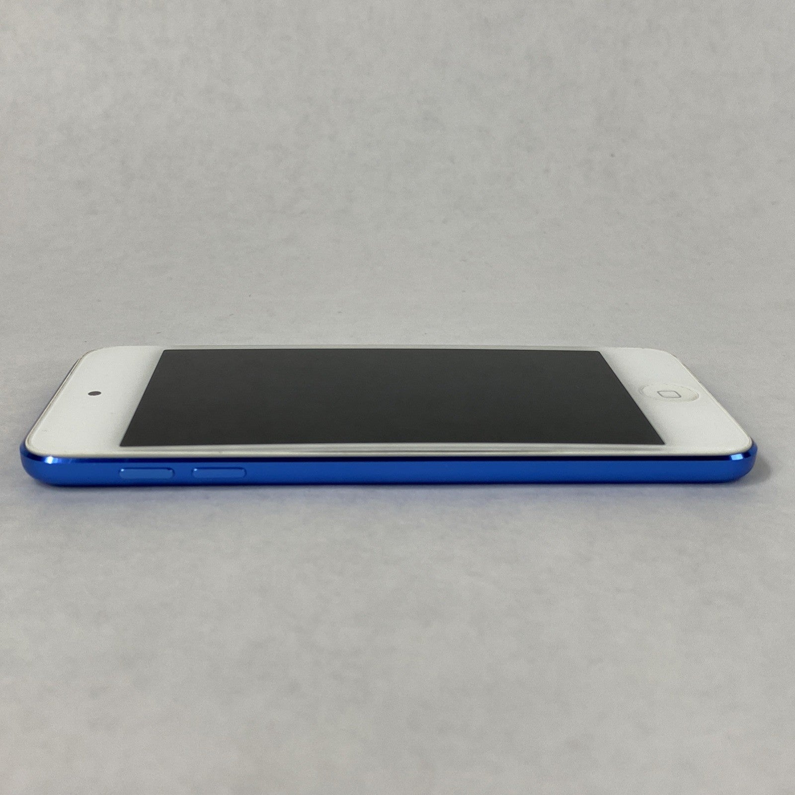 Apple iPod Touch 6th Generation A1574 64GB 4" Blue5