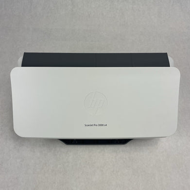 HP ScanJet Pro 3000 S4 For Parts