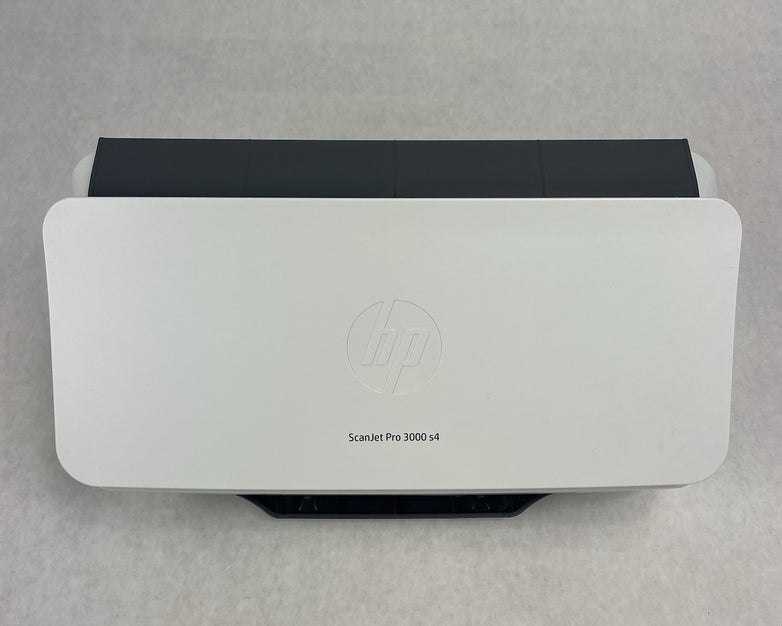 HP ScanJet Pro 3000 S4 For Parts