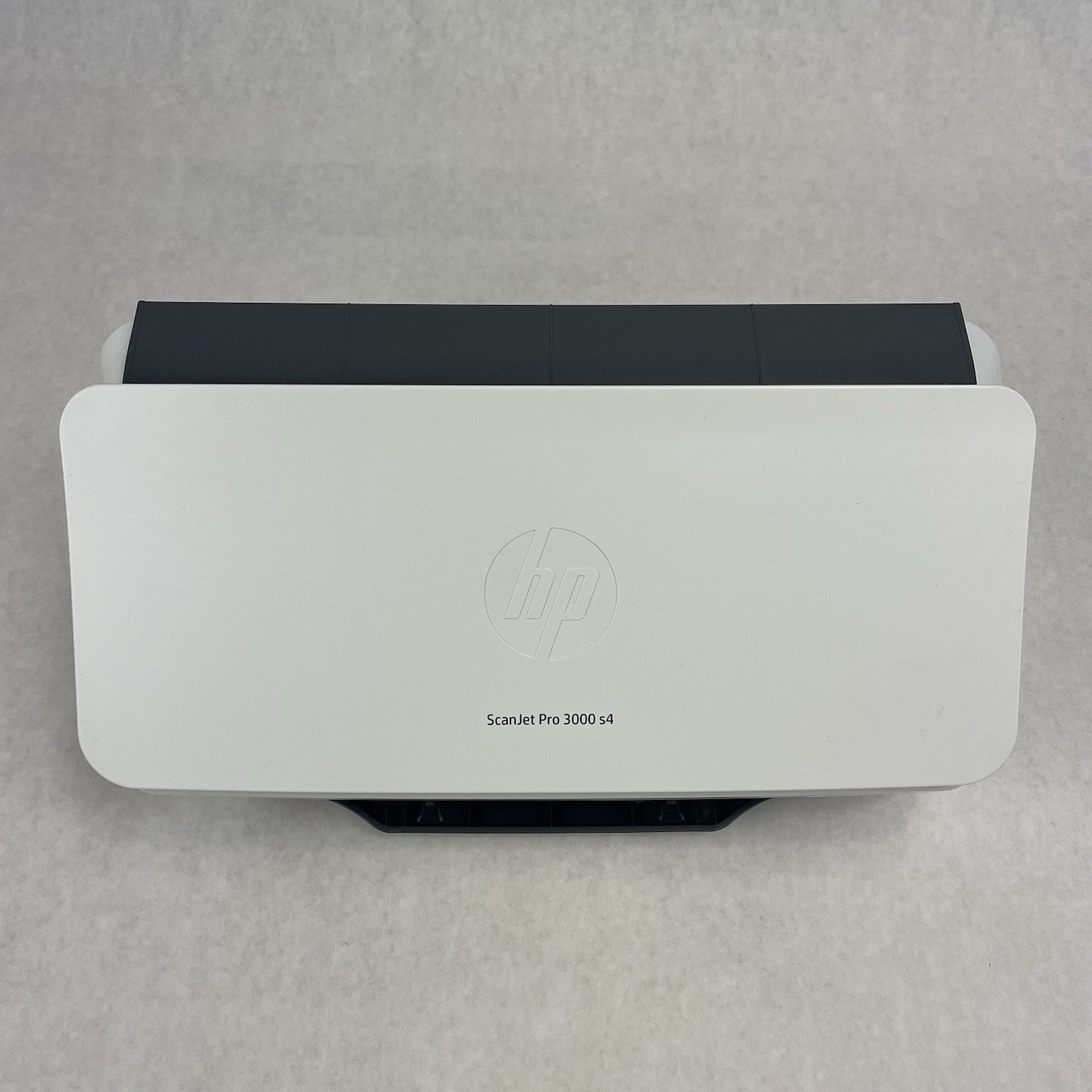 HP ScanJet Pro 3000 S4 For Parts