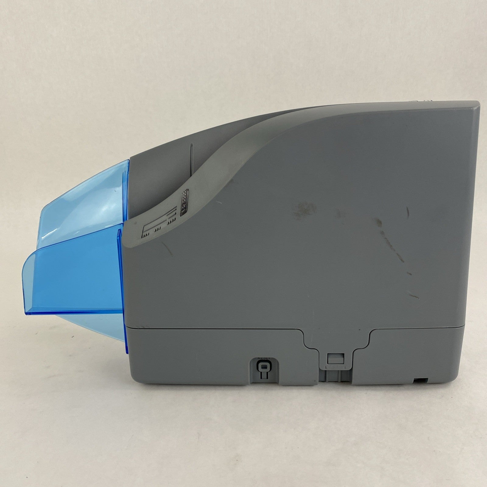 Digital Check Chex Press CX30 Check Scanner Parts or Repair Cable Lot of 21