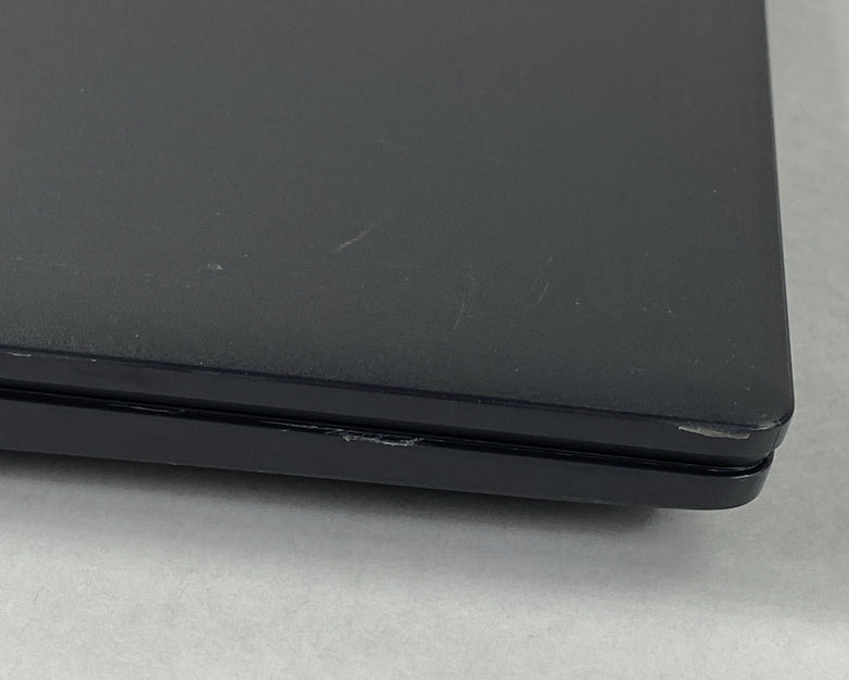 Dell Latitude 3510 Intel Core i5-10210U 1.60 GHz 8GB RAM 15.6" No SSD No OS