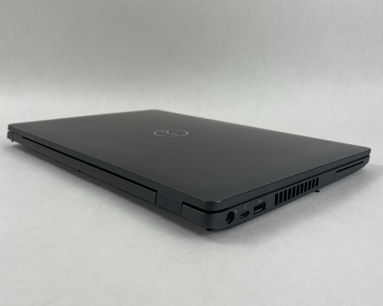 Dell Latitude 5501 15.6" i5-9400H 2.50 GHz 8 GB RAM No SSD/OS/AC
