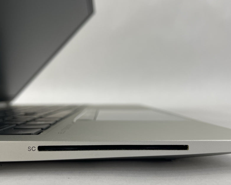 HP EliteBook 850 G7 15.6" i5-10310U 1.70 GHz 8 GB RAM No SSD/OS/AC