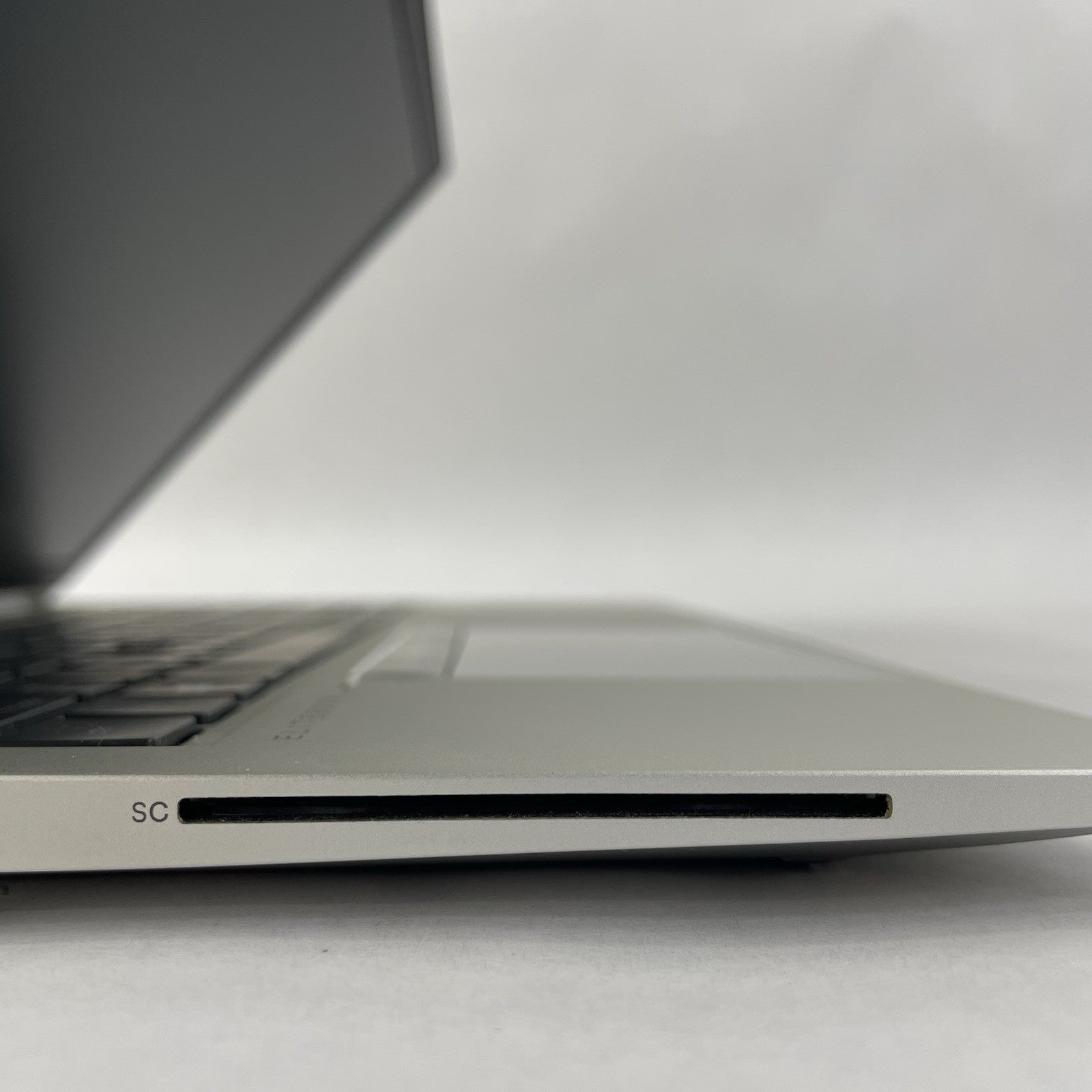 HP EliteBook 850 G7 15.6" i5-10310U 1.70 GHz 8 GB RAM No SSD/OS/AC5