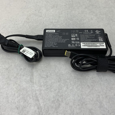 Lenovo ADL135NDC2A 20V 6.75A 135W AC Adapter