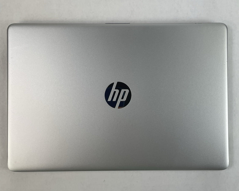 HP 15-dy1091wm 15.6" i3-1005G1 1.20 GHz 8 GB RAM No SSD/OS/AC/Batt- No Wifi Card