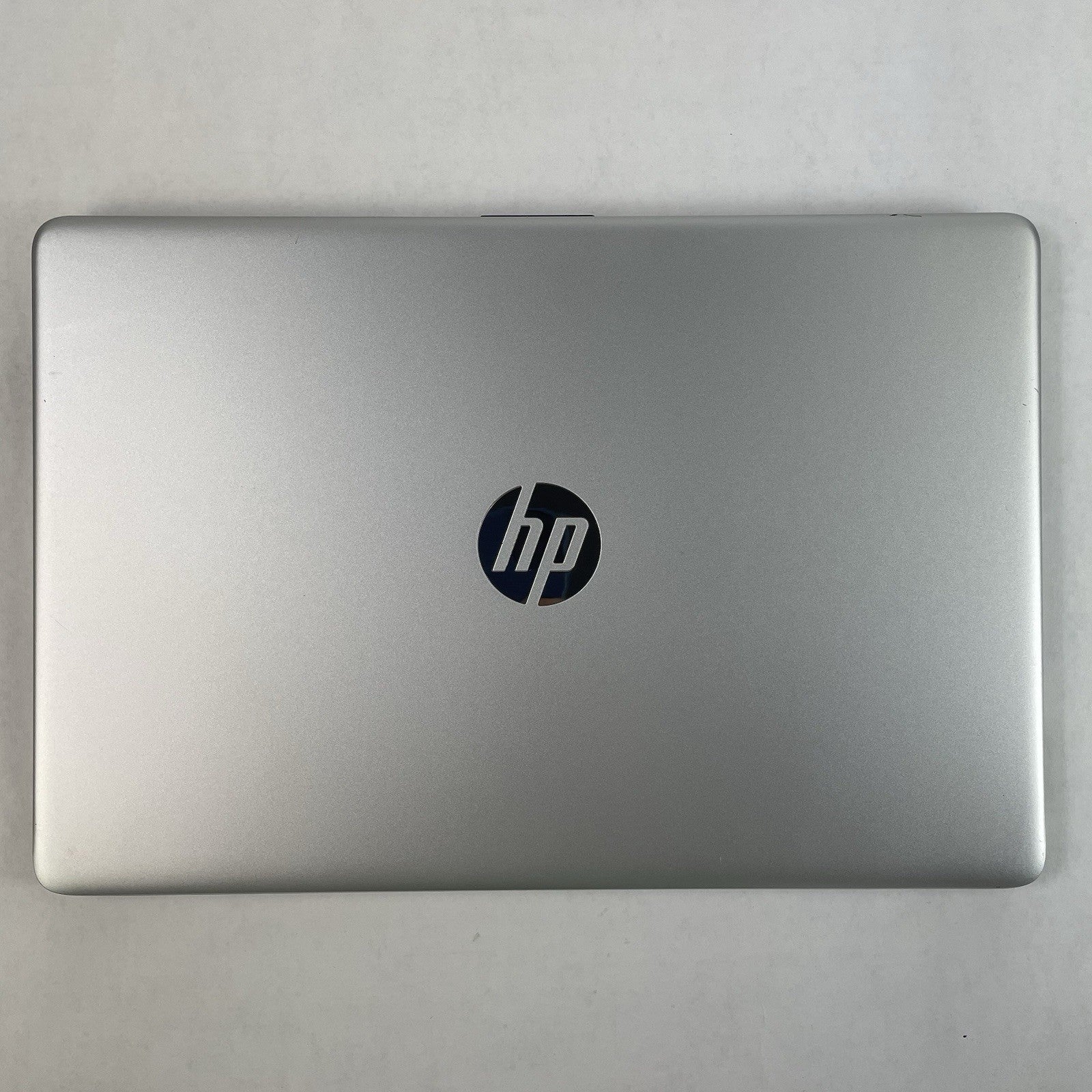 HP 15-dy1091wm 15.6" i3-1005G1 1.20 GHz 8 GB RAM No SSD/OS/AC/Batt- No Wifi Card13