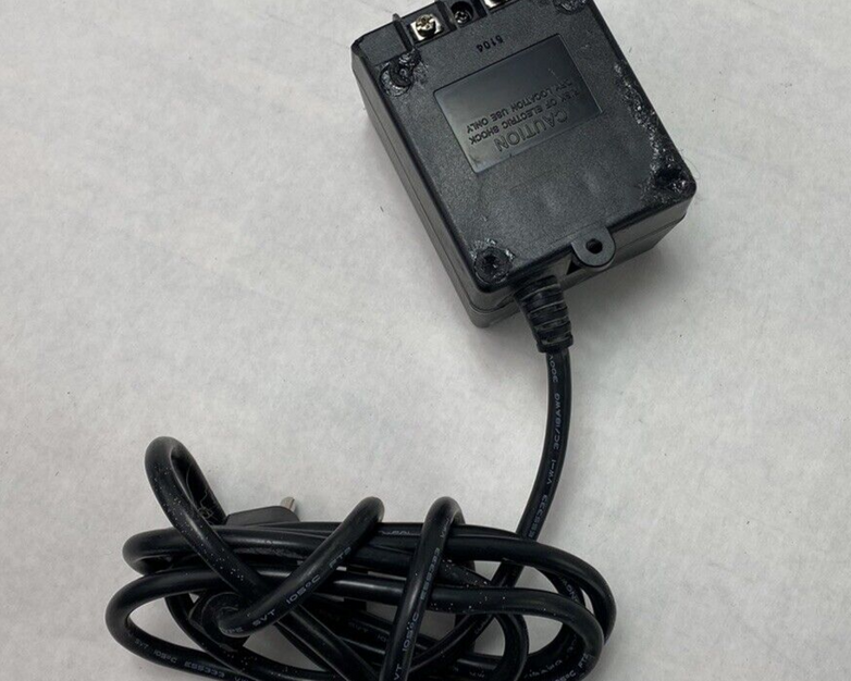 Blonder Tongue BIDA-ARP Series BIDA 86A-43 For Parts or Repair