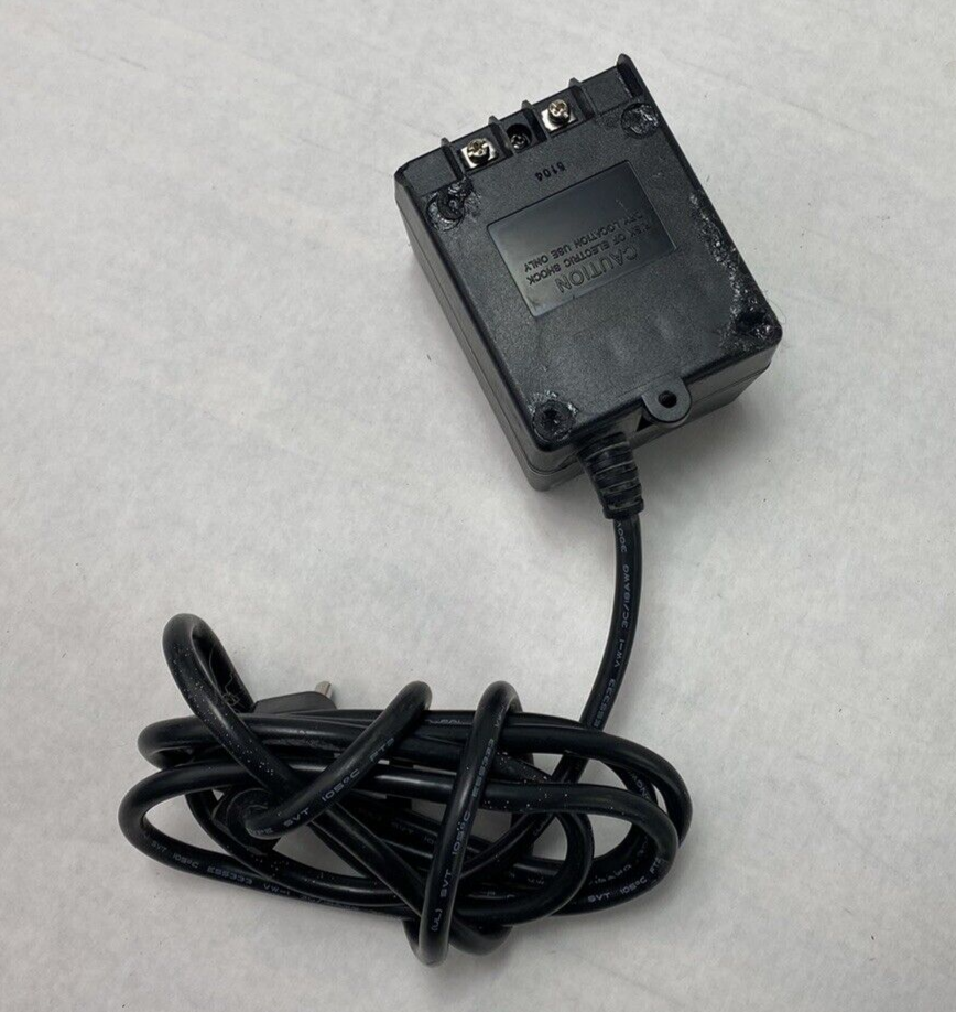 Blonder Tongue BIDA-ARP Series BIDA 86A-43 For Parts or Repair