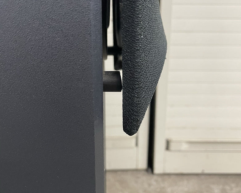 Sony SS-MF515  Tower Speakers (Pair) Tested