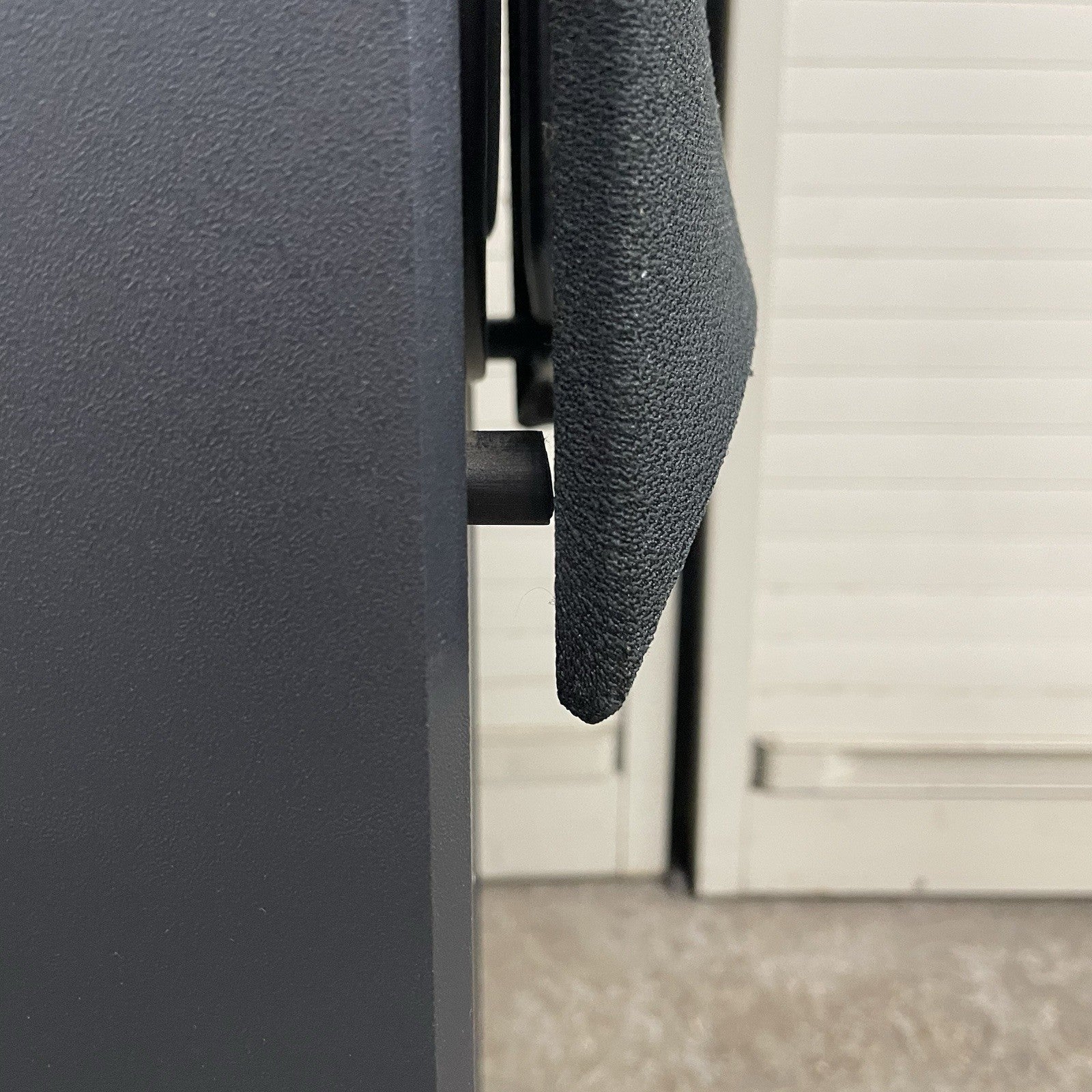 Sony SS-MF515  Tower Speakers (Pair) Tested