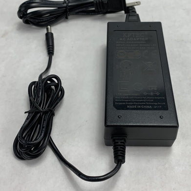 KPTEC K65S200360E2 20V 3.6A 72W AC Adapter Power Supply (Lot of 2)