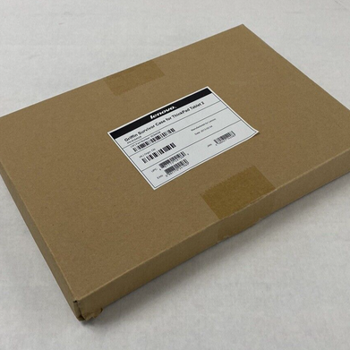 Griffin Survivor Protective Case For Lenovo Thinkpad Tablet 2 P/N: 0C64028