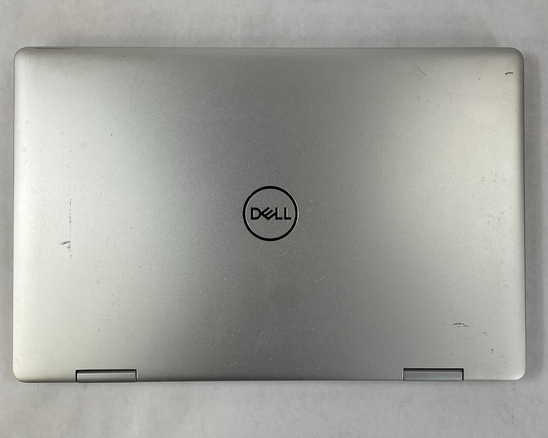 Dell Inspiron 7786 17.3" i7-8565U 1.80 GHz 8 GB RAM No SSD/OS/AC NVDIA MX250