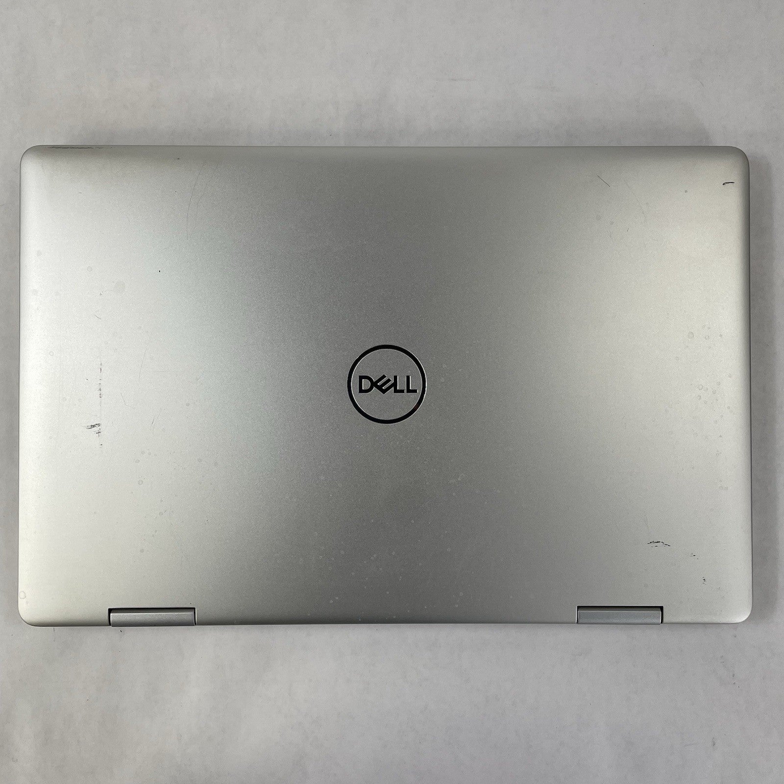 Dell Inspiron 7786 17.3" i7-8565U 1.80 GHz 8 GB RAM No SSD/OS/AC NVDIA MX25014