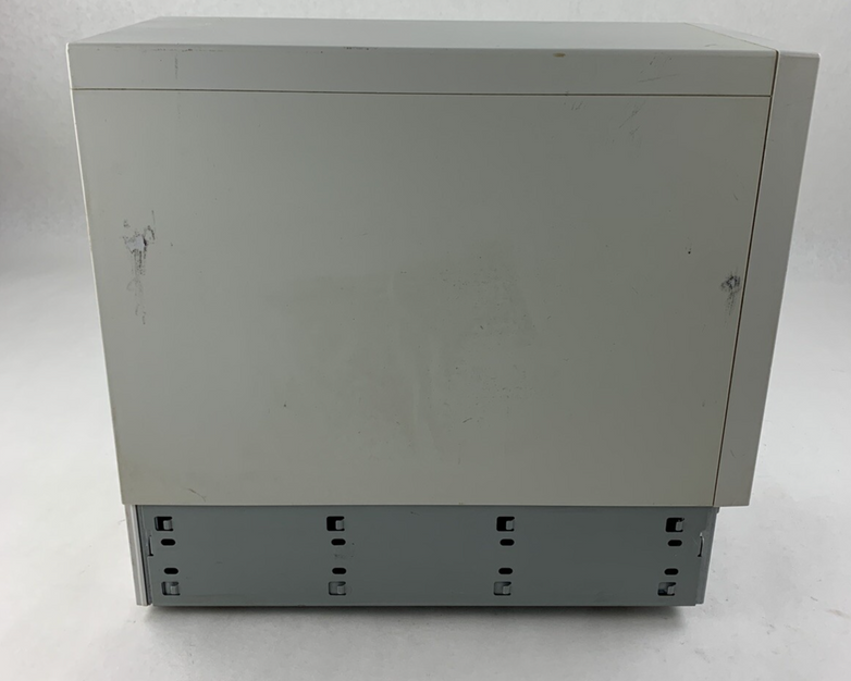 Packard Bell Legend 422CDT Vintage PC Pentium 120 MHz 16 MB Ram No OS No HDD