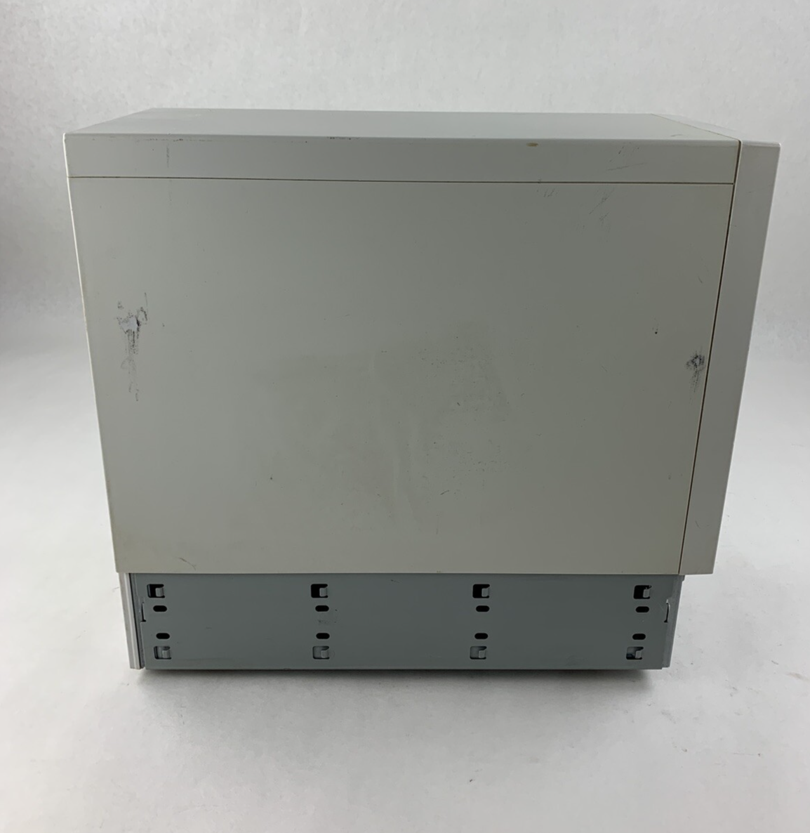 Packard Bell Legend 422CDT Vintage PC Pentium 120 MHz 16 MB Ram No OS No HDD