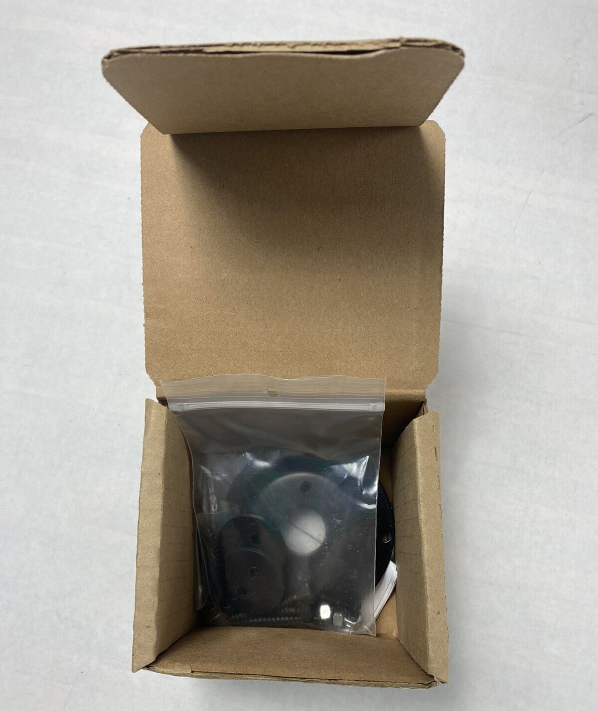 FPD300-B Surface Mount Flat Panel Display Bracket
