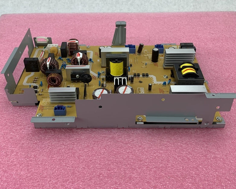 Xerox AC100-127V Main Power Supply Board for Versalink B7035