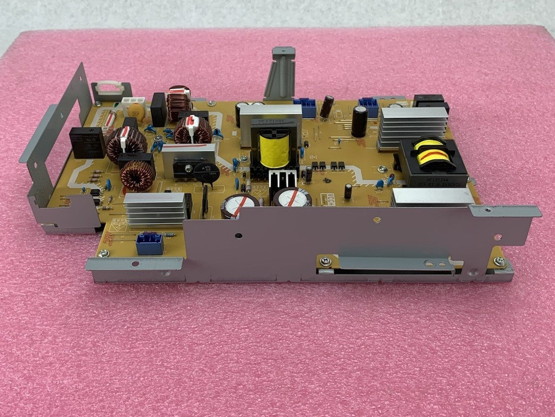 Xerox AC100-127V Main Power Supply Board for Versalink B70353