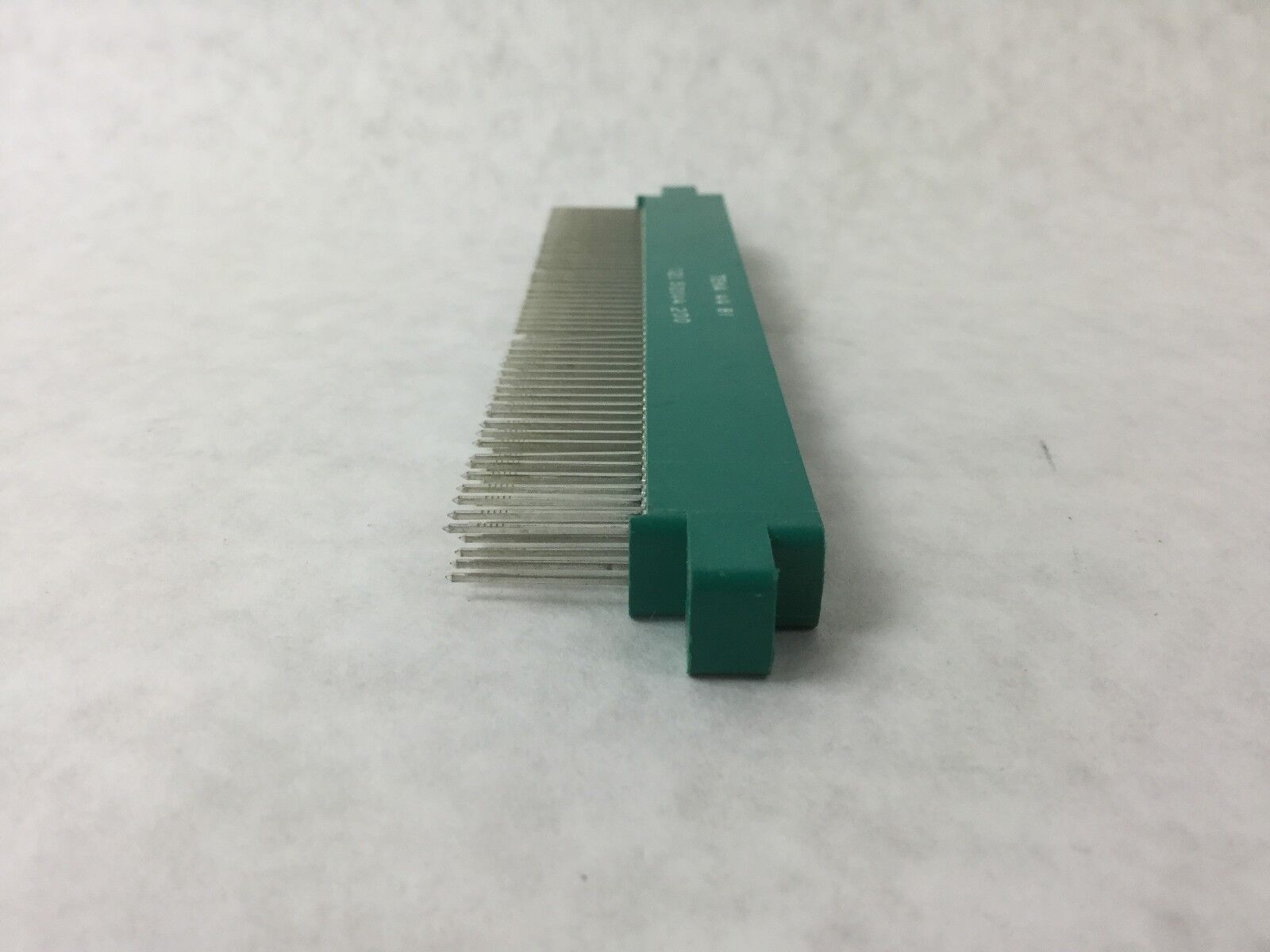 TEKA 44 81 (021 50144 200), Connectors Receptacle